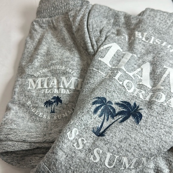 🎥 LIVE SHOW DROP — Join Us for Full Details & Pricing! - Picture 1 of 1